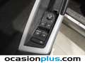 Audi Q3 40 TFSI S line quattro S tronic Gris - thumbnail 40