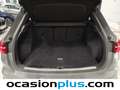 Audi Q3 40 TFSI S line quattro S tronic Gris - thumbnail 21
