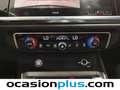 Audi Q3 40 TFSI S line quattro S tronic Gris - thumbnail 37