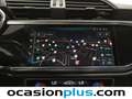 Audi Q3 40 TFSI S line quattro S tronic Gris - thumbnail 8