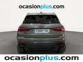 Audi Q3 40 TFSI S line quattro S tronic Gris - thumbnail 18