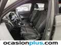 Audi Q3 40 TFSI S line quattro S tronic Gris - thumbnail 14