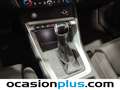 Audi Q3 40 TFSI S line quattro S tronic Gris - thumbnail 6