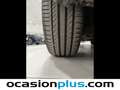Audi Q3 40 TFSI S line quattro S tronic Gris - thumbnail 42