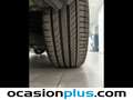 Audi Q3 40 TFSI S line quattro S tronic Gris - thumbnail 43