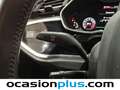 Audi Q3 40 TFSI S line quattro S tronic Gris - thumbnail 29