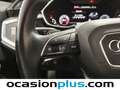 Audi Q3 40 TFSI S line quattro S tronic Gris - thumbnail 31