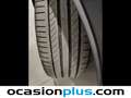 Audi Q3 40 TFSI S line quattro S tronic Gris - thumbnail 41