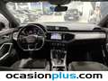 Audi Q3 40 TFSI S line quattro S tronic Gris - thumbnail 7