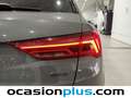 Audi Q3 40 TFSI S line quattro S tronic Gris - thumbnail 19