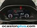 Audi Q3 40 TFSI S line quattro S tronic Gris - thumbnail 28