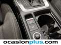 Audi Q3 40 TFSI S line quattro S tronic Gris - thumbnail 36