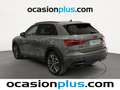 Audi Q3 40 TFSI S line quattro S tronic Gris - thumbnail 3
