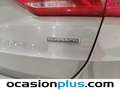 Audi Q3 40 TFSI S line quattro S tronic Gris - thumbnail 20