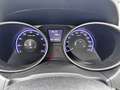 Hyundai iX35 Style 2WD Tür beschädigt Blau - thumbnail 5
