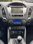 Hyundai iX35 Style 2WD Tür beschädigt Blau - thumbnail 6
