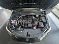 Suzuki Swace Hybrid GLX CVT - thumbnail 9