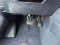 Suzuki Swace Hybrid GLX CVT - thumbnail 13