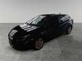 Suzuki Swace Hybrid GLX CVT - thumbnail 1