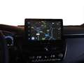 Suzuki Swace Hybrid GLX CVT - thumbnail 19
