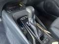 Suzuki Swace Hybrid GLX CVT - thumbnail 14