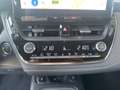 Suzuki Swace Hybrid GLX CVT - thumbnail 20