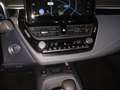 Suzuki Swace Hybrid GLX CVT - thumbnail 20