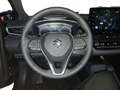 Suzuki Swace Hybrid GLX CVT - thumbnail 17