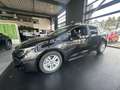 Suzuki Swace Hybrid GLX CVT - thumbnail 1
