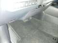 Suzuki Swace Hybrid GLX CVT - thumbnail 13