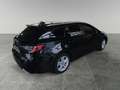 Suzuki Swace Hybrid GLX CVT - thumbnail 5