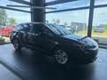 Suzuki Swace Hybrid GLX CVT - thumbnail 7