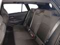 Suzuki Swace Hybrid GLX CVT - thumbnail 15