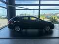 Suzuki Swace Hybrid GLX CVT - thumbnail 6