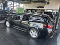 Suzuki Swace Hybrid GLX CVT - thumbnail 3