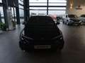 Suzuki Swace Hybrid GLX CVT - thumbnail 7
