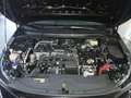 Suzuki Swace Hybrid GLX CVT - thumbnail 8