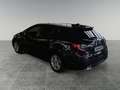 Suzuki Swace Hybrid GLX CVT - thumbnail 3