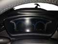 Suzuki Swace Hybrid GLX CVT - thumbnail 18