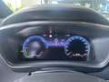 Suzuki Swace Hybrid GLX CVT - thumbnail 18