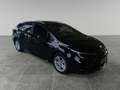 Suzuki Swace Hybrid GLX CVT - thumbnail 6