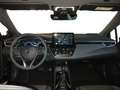 Suzuki Swace Hybrid GLX CVT - thumbnail 16