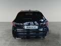 Suzuki Swace Hybrid GLX CVT - thumbnail 4