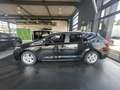 Suzuki Swace Hybrid GLX CVT - thumbnail 2