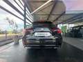 Suzuki Swace Hybrid GLX CVT - thumbnail 4