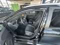 Suzuki Swace Hybrid GLX CVT - thumbnail 12