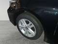 Suzuki Swace Hybrid GLX CVT - thumbnail 11