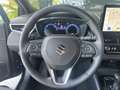 Suzuki Swace Hybrid GLX CVT - thumbnail 17
