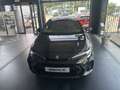 Suzuki Swace Hybrid GLX CVT - thumbnail 8