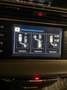 Citroen Grand C4 Picasso Grand C4 Picasso e-HDi 115 ETG6 Exclusive Gris - thumbnail 10